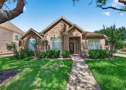 6323 Echo Lakes Lane - Photo 1