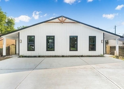 5306 Ridgeway Drive - Photo 1