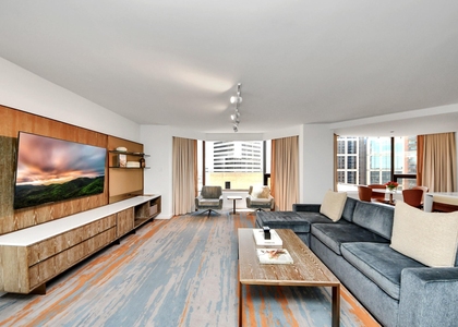 1300 Lamar Street - Photo 1