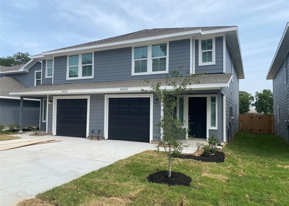 505 Hines Avenue - Photo 1