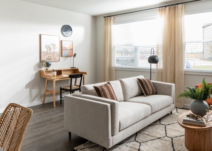 12111 Main Street - Photo 1