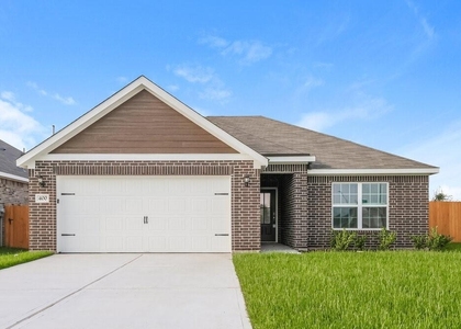 400 San Miguel Creek Drive - Photo 1