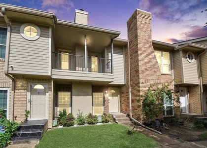 3600 Jeanetta Street - Photo 1