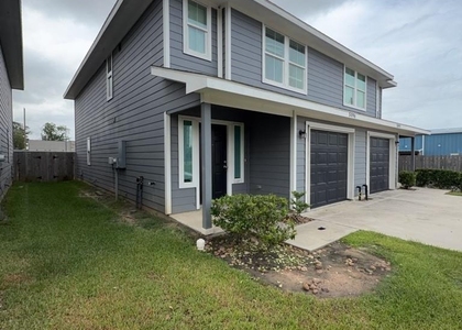509 Hines Avenue - Photo 1
