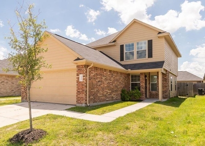 2446 Jonahs Way - Photo 1