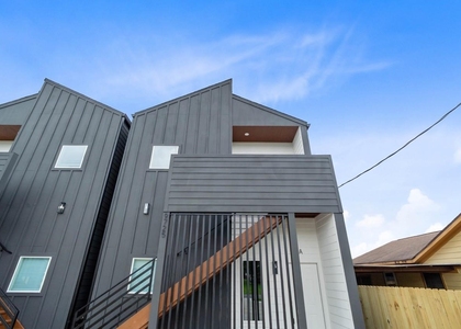 9725 Kerr Street - Photo 1