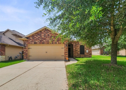 11427 Ryan Court - Photo 1