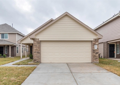 24315 Dolce Marina Drive - Photo 1