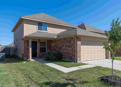 5750 Long Arbor Lane - Photo 1