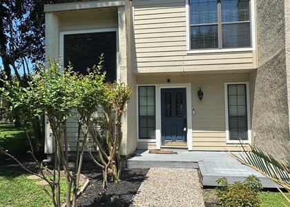 3935 Knollcrest Drive - Photo 1