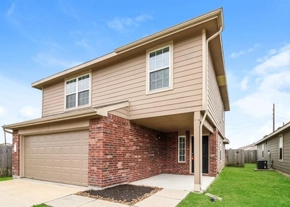 13286 Italian Cypress Avenue - Photo 1