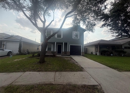 21219 Grand Linden Court - Photo 1