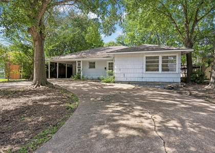 4022 Woodcraft Street - Photo 1