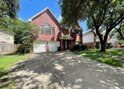 24231 Pepperrell Place Street - Photo 1