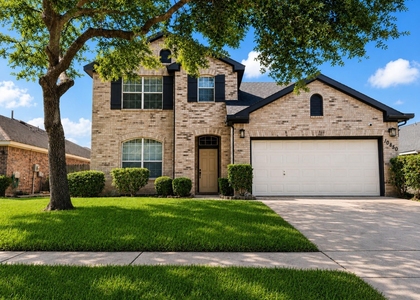 10850 Redstone Court - Photo 1