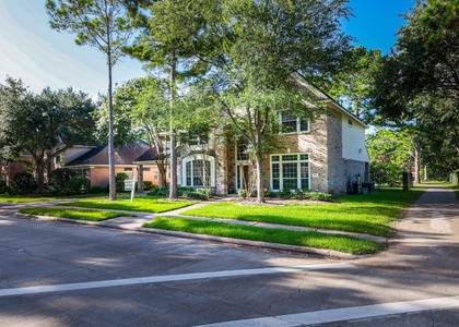 24319 Bay Hill Boulevard - Photo 1