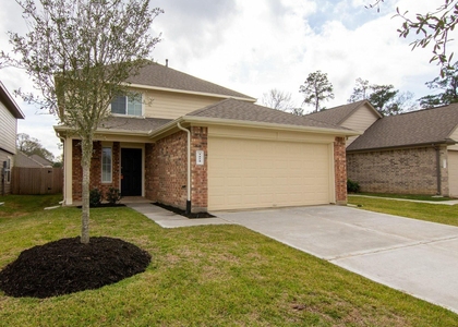 3424 Cannon Court - Photo 1