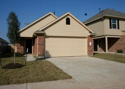 5851 Long Arbor Lane - Photo 1