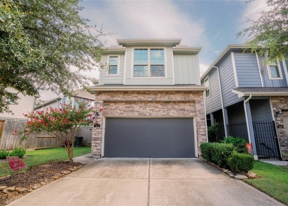 214 Club Crest Ln - Photo 1