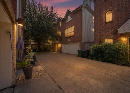 2154 Arabelle Street - Photo 1