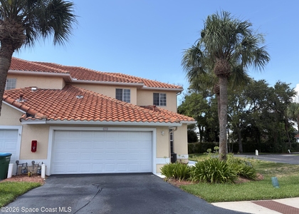 131 Manny Lane - Photo 1