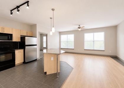 3660 Richmond St Avenue - Photo 1