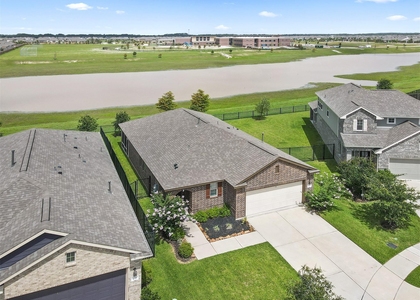 2223 Islawild Way - Photo 1