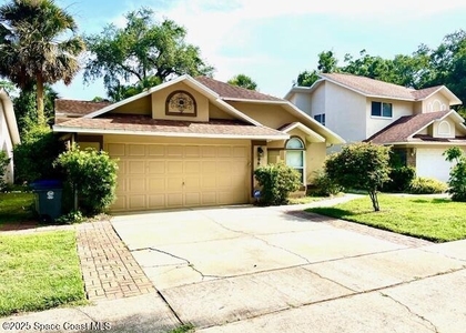 2965 La Cita Lane - Photo 1