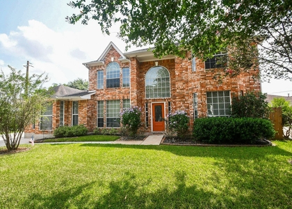 9715 Atwell Drive - Photo 1