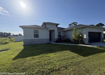 1326 Seeley Circle Nw - Photo 1