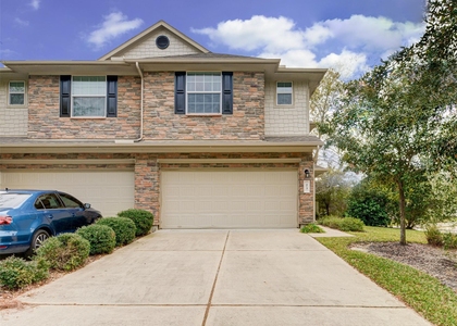 23 Fairlee Court - Photo 1