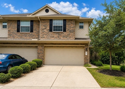 23 Fairlee Court - Photo 1