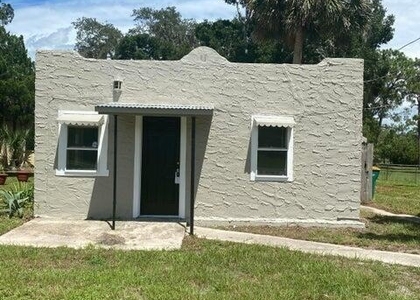 4375 Us-1 - Photo 1