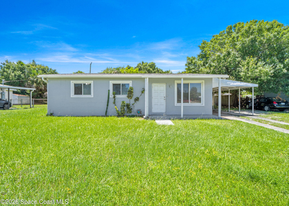 311 W University Boulevard - Photo 1