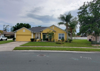 2741 Woodstream Circle - Photo 1