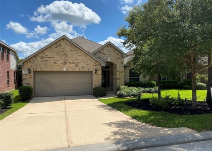 42 Black Swan Court - Photo 1