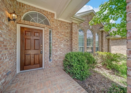 12810 Lake Shore Drive - Photo 1