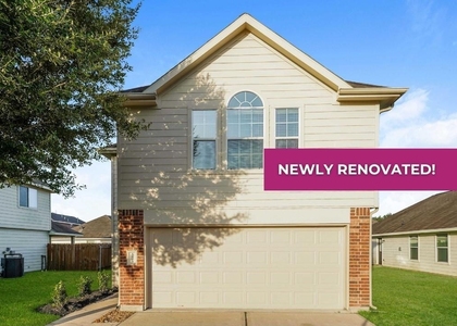 5405 Rio Ramos Court - Photo 1