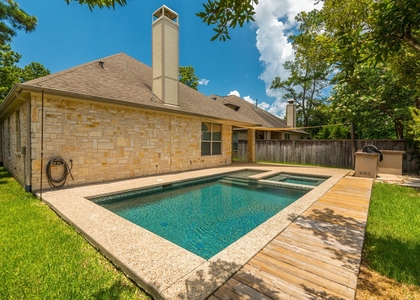 7 E Deer River Circle - Photo 1