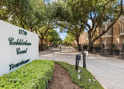 11710 Southlake Drive - Photo 1