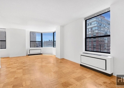 West 87th Street - Photo 1