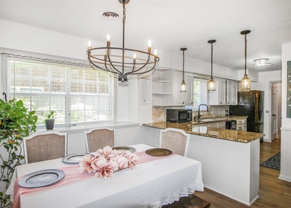 536 Oak Drive - Photo 1