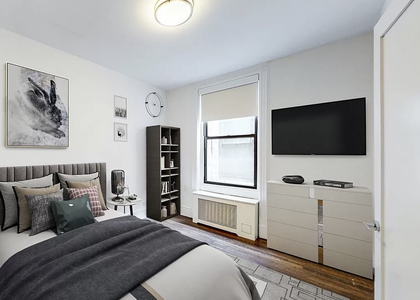 East 91 Street - Photo 1