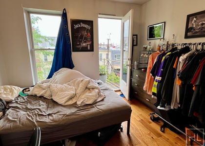 105 Troutman Street - Photo 1