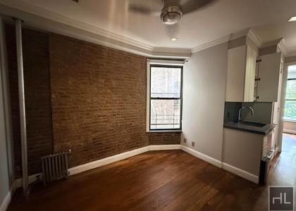East 116th Street - Photo 1