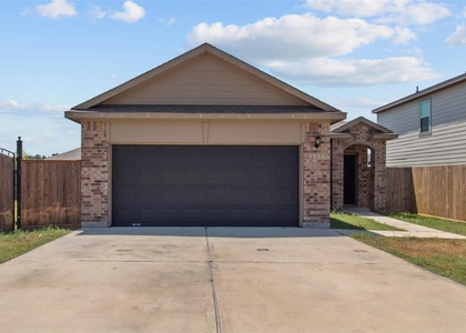 1111 Road 5102 - Photo 1