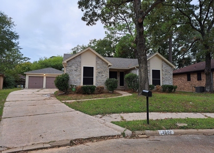 23111 Lone Wolf Trail - Photo 1