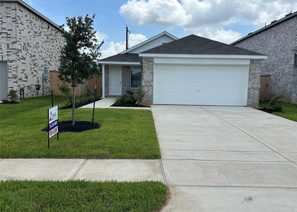 6209 Alder Creek - Photo 1