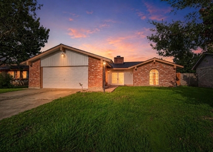 8638 Little River Road - Photo 1