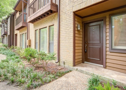 11711 Memorial Drive - Photo 1